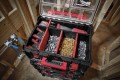 Organizer głęboki PACKOUT Milwaukee 4932478625