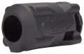 Osłona gumowa do Milwaukee M12 FIWF12 FIW38 4932478758