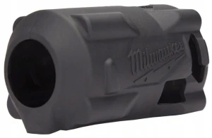 Osłona gumowa do Milwaukee M12 FIWF12 FIW38 4932478758