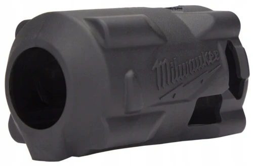 Osłona gumowa do Milwaukee M12 FIWF12 FIW38 4932478758