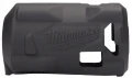 Osłona gumowa do Milwaukee M12 FIWF12 FIW38 4932478758