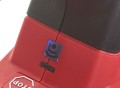 Młotowiertarka akumulatorowa MILWAUKEE M18 FHM-0C SDS-Max 11.0J 4933464893