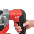 Młotowiertarka akumulatorowa MILWAUKEE M18 FHM-0C SDS-Max 11.0J 4933464893