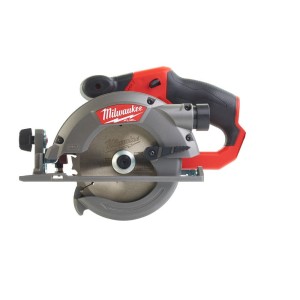 Pilarka tarczowa akumulatorowa MILWAUKEE M12 CCS44-0 4933448225