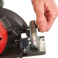 Pilarka tarczowa akumulatorowa MILWAUKEE M12 CCS44-0 4933448225