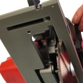 Pilarka tarczowa akumulatorowa MILWAUKEE M12 CCS44-0 4933448225