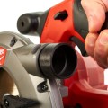Pilarka tarczowa akumulatorowa MILWAUKEE M12 CCS44-0 4933448225