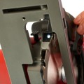 Pilarka tarczowa akumulatorowa MILWAUKEE M12 CCS44-0 4933448225