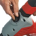 Młotowiertarka MILWAUKEE SDS-Plus 800 W 4,1J PLH28XE 4933446800