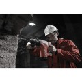 Młotowiertarka MILWAUKEE SDS-Plus 800 W 4,1J PLH28XE 4933446800