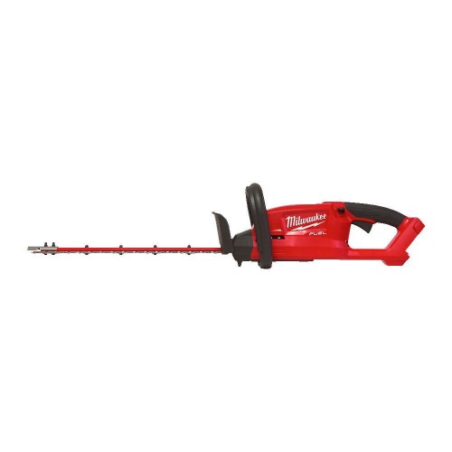 Nożyce akumulatorowe do żywopłotu MILWAUKEE M18 FHT45-0 4933479677