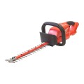 Nożyce akumulatorowe do żywopłotu MILWAUKEE M18 FHT45-0 4933479677