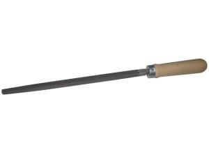 Pilnik kwadratowy RPSD 200/1