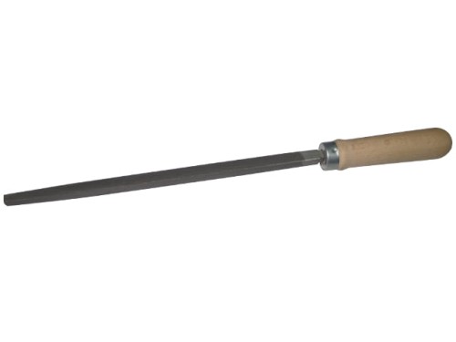 Pilnik Kwadratowy Befana RPSd 200/1