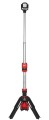 Lampa stojąca akumulatorowa MILWAUKEE M12 SAL-0 1400 lm TRUEVIEW™ 4933464823