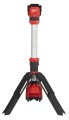Lampa stojąca akumulatorowa MILWAUKEE M12 SAL-0 1400 lm TRUEVIEW™ 4933464823