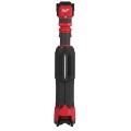 Lampa stojąca akumulatorowa MILWAUKEE M12 SAL-0 1400 lm TRUEVIEW™ 4933464823