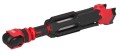 Lampa stojąca akumulatorowa MILWAUKEE M12 SAL-0 1400 lm TRUEVIEW™ 4933464823