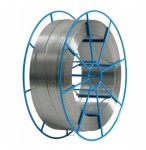 Drut do stali nierdzewnej HYUNDAI 316 fi 0,8 15 kg SMT-316LSI