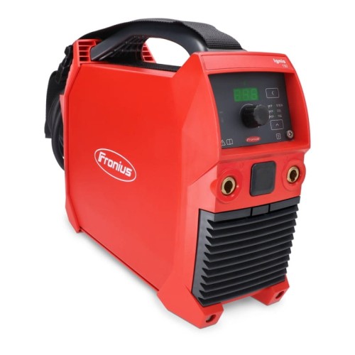 Spawarka inwertorowa Fronius IGNIS 150