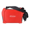 Spawarka inwertorowa Fronius IGNIS 150