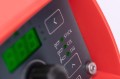 Spawarka inwertorowa Fronius IGNIS 180