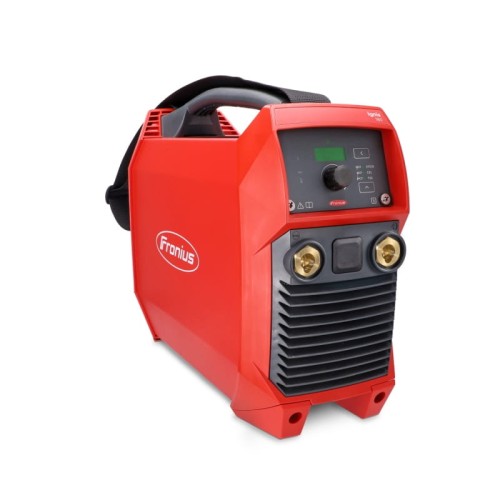 Spawarka inwertorowa Fronius IGNIS 180