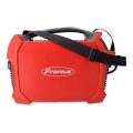 Spawarka inwertorowa Fronius IGNIS 180