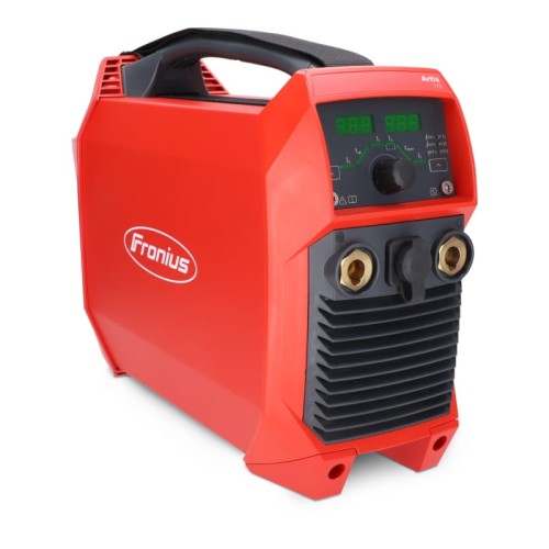 Fronius Artis 170