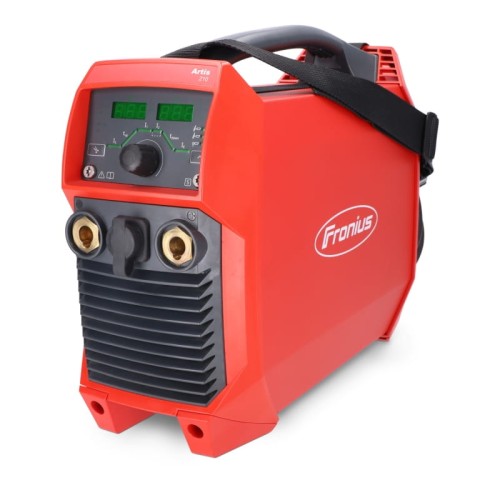 Fronius Artis 210