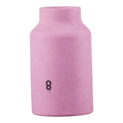 Ceramiczna dysza gazowa FRONIUS 12,5/24,5X42 42,0300,2013