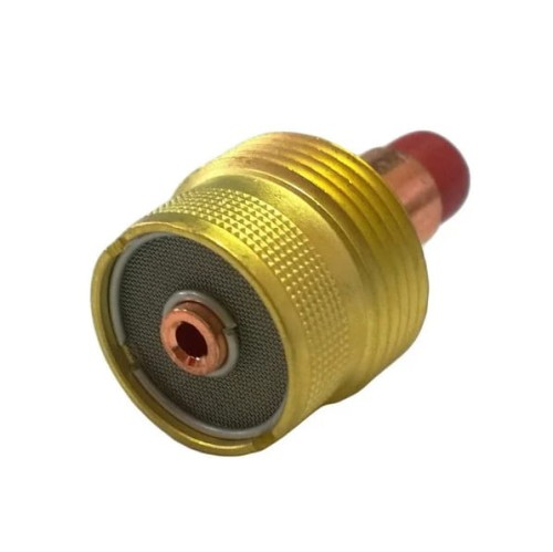 Soczewka gazowa duża 9/20 BINZEL 2,4 mm 701.1232