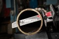 Brzeszczot MILWAUKEE TCT TORCH 230 mm MILWAUKEE 48005202