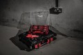 Zestaw wkrętaków izolowanych MILWAUKEE 12 szt. VDE 1000V TRI-LOBE 4932479095