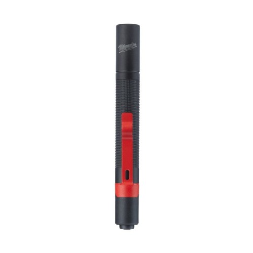 Latarka długopisowa MILWAUKEE LED IP67 100 lm IPL-LED TRUEVIEW™ 4933459440