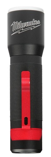 Latarka LED 325 lm ML-LED TRUEVIEW™ MILWAUKEE 4933464825