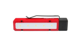 Latarka LED MILWAUKEE 300 lm FL-LED TRUEVIEW™ 4933464824