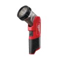 Latarka akumulatorowa MILWAUKEE LED M12 TLED-0 4932430360