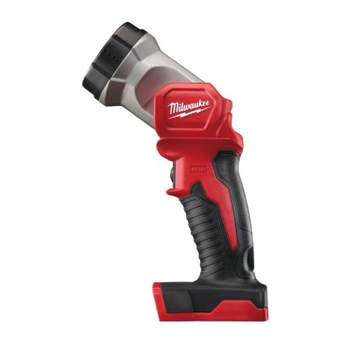 Latarka akumulatorowa MILWAUKEE LED M18 TLED-0 4932430361