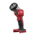 Latarka akumulatorowa MILWAUKEE LED M18 TLED-0 4932430361