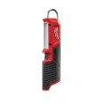 Lampa warsztatowa MILWAUKEE LED TRUEVIEW™ M12 SL-0 4932430178