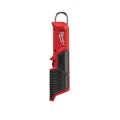 Lampa warsztatowa MILWAUKEE LED TRUEVIEW™ M12 SL-0 4932430178