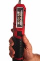 Lampa warsztatowa MILWAUKEE LED TRUEVIEW™ M12 SL-0 4932430178