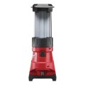 Latarnia MILWAUKEE LED z USB M12 LL-0 TRUEVIEW™ 4932430562