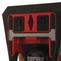 Lampa warsztatowa MILWAUKEE LED 1000 lm M12 AL-0 TRUEVIEW™ 4933451394