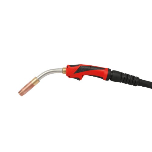 Uchwyt spawalniczy FRONIUS MIG/MAG MTW 500i /FSC/3,5m/45/Led 4,035,957