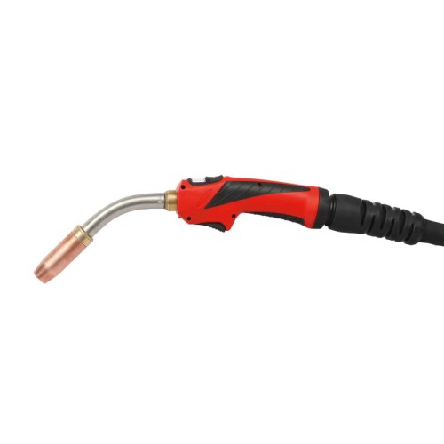Uchwyt FRONIUS MIG/MAG MTW 500i /FSC/UD/3,5m/45/Led 4,035,958