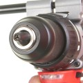 Wiertarko-wrkętarka akumulatorowa MILWAUKEE 82 Nm M18 BLDD2-0X 4933464514