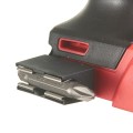 Wiertarko-wrkętarka akumulatorowa MILWAUKEE 82 Nm M18 BLDD2-0X 4933464514