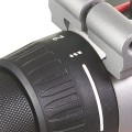 Wiertarko-wrkętarka akumulatorowa MILWAUKEE 82 Nm M18 BLDD2-0X 4933464514